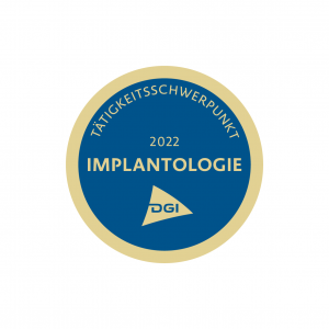 DGI_TSP_IMPLANTOLOGIE_2022_rz